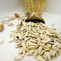Ay Çekirdek ( 1 kg ) - 2