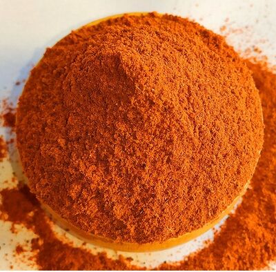 Çemen Baharatı - 250 Gr - 1