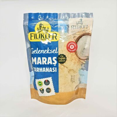 Çerezlik Tarhana 225 Gr. - 1