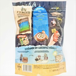 Çerezlik Tarhana (225 Gr. * 5) - 2