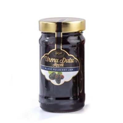 Dut Reçeli (400 gr) - 1