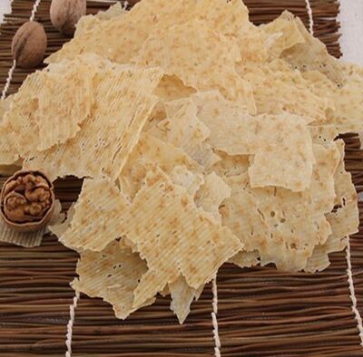 Filikler Çerezlik Tarhana (5 kg - Dökme) - 1