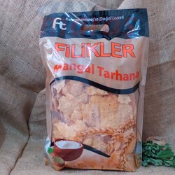 Filikler Tarhana Mangalda Kızarmış (475 Gr) - 2