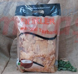 Filikler Tarhana Mangalda Kızarmış (475 Gr) - 3