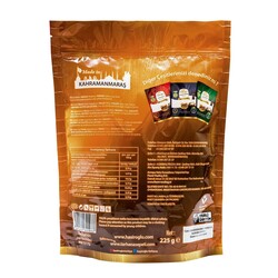 Fırınlanmış Tarhana 225 Gr - 2