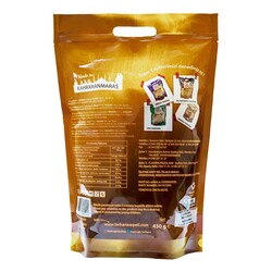 Fırınlanmış Tarhana - 450 Gr - 2