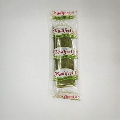 Fıstık Ezmesi 20 Gr. - 1