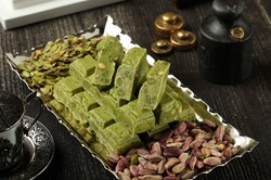 Fıstık Ezmesi Saraymar (900 g) - 3