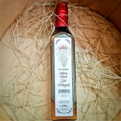 Gün Pekmezi (650 Gr.) - 1