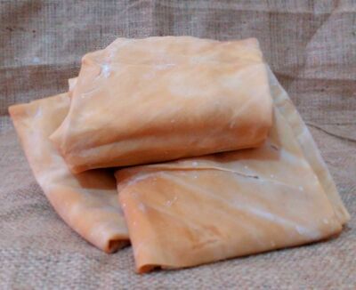 Kahramanmaraş Bastık- 500 Gr. - 1