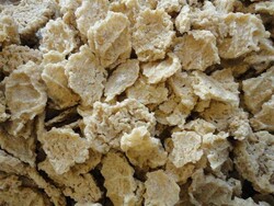 Kahramanmaraş Sıkma Çorbalık Tarhanası (3 kg) - 3