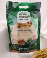Kahramanmaraş Tarhanası (2 kg) (4 x 450 gr.)Cips Tarhana - 2