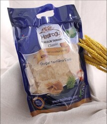 Kahramanmaraş Tarhanası (450 gr x 2) Haşiroğlu Çerezlik Tarhana - 2