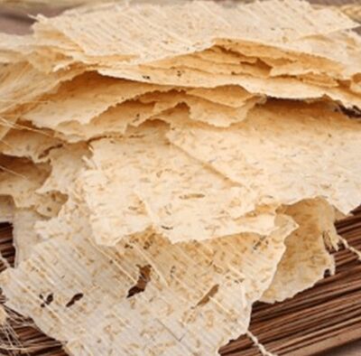Kahramanmaraş Tarhanası - Çerezlik-5 kg - 2