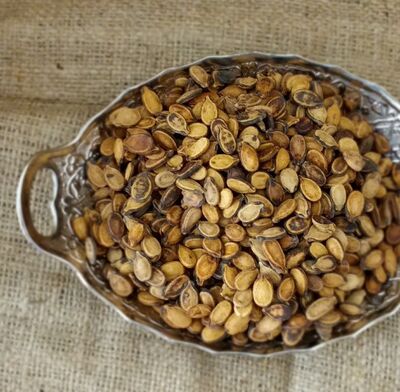 Karpuz Çekirdeği(1kg) - 1
