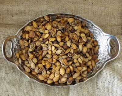 Karpuz Çekirdeği(1kg) - 2