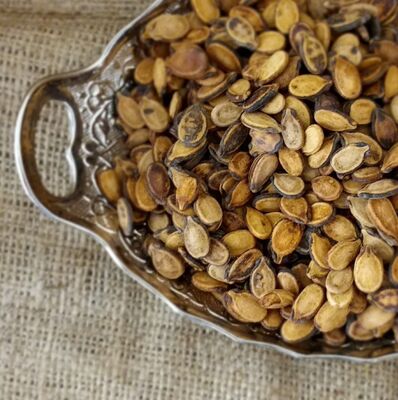 Karpuz Çekirdeği(1kg) - 3