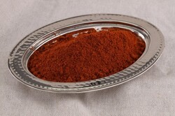 Köfte baharatı 7 türlü 250 Gr. - 3