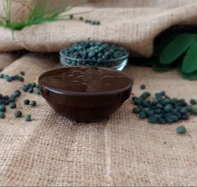 Menengiç Kahvesi (1kg) - 4