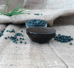 Menengiç Kahvesi (1kg) - 5