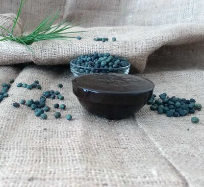Menengiç Kahvesi (1kg) - 5