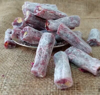 Narlı Fitil (500 gr) - 3