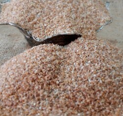 Siyah Köftelik Değirmen Bulguru (10 kg) - 2
